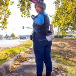 judy-hopps-zootopia-cosplay (5)