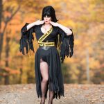 elvira-cosplay (2)