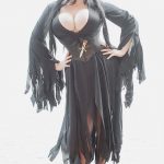 elvira-cosplay (3)