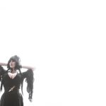 elvira-cosplay (4)