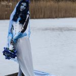 noiva-cadaver-cosplay (1)