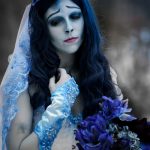 noiva-cadaver-cosplay (2)