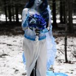 noiva-cadaver-cosplay (3)