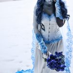 noiva-cadaver-cosplay (4)