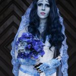 noiva-cadaver-cosplay (5)