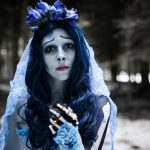 noiva-cadaver-cosplay (6)