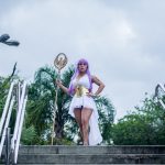 Shiryu-atena-cosplay (1)