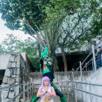 Shiryu-atena-cosplay (10)