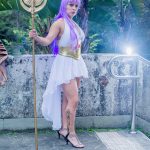 Shiryu-atena-cosplay (4)