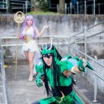 Shiryu-atena-cosplay (6)