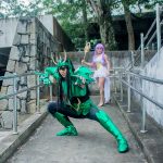 Shiryu-atena-cosplay (7)