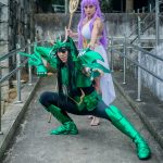 Shiryu-atena-cosplay (8)