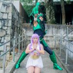 Shiryu-atena-cosplay (9)