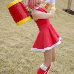 amy-rose-cosplay (1)