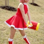 amy-rose-cosplay (2)