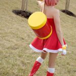 amy-rose-cosplay (3)