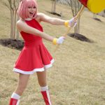 amy-rose-cosplay (4)