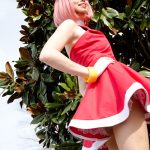 amy-rose-cosplay (5)