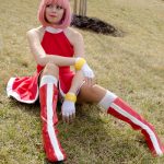 amy-rose-cosplay (6)