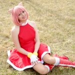 amy-rose-cosplay (7)