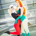 arlequina-e-hera-venenosa-cosplay (1)