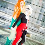 arlequina-e-hera-venenosa-cosplay (2)