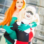 arlequina-e-hera-venenosa-cosplay (3)