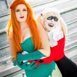 arlequina-e-hera-venenosa-cosplay (4)