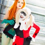 arlequina-e-hera-venenosa-cosplay (5)