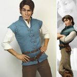 Jonathan-Stryker-disney-cosplay (1)