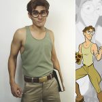 Jonathan-Stryker-disney-cosplay (2)