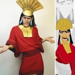 Jonathan-Stryker-disney-cosplay (3)