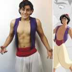 Jonathan-Stryker-disney-cosplay (5)