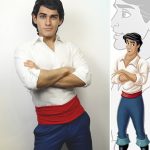 Jonathan-Stryker-disney-cosplay (6)