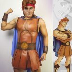 Jonathan-Stryker-disney-cosplay (7)