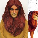 Jonathan-Stryker-disney-cosplay (8)
