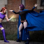 estelar-ravena-cosplay (1)
