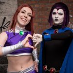 estelar-ravena-cosplay (2)