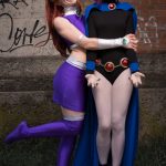 estelar-ravena-cosplay (3)