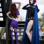 estelar-ravena-cosplay (5)