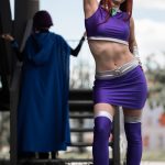 estelar-ravena-cosplay (6)