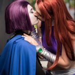 estelar-ravena-cosplay (7)