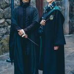 harry-potter-cosplay-em-grupo (114)