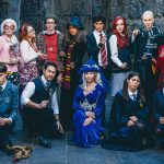 harry-potter-cosplay-em-grupo (115)