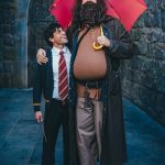 harry-potter-cosplay-em-grupo (119)