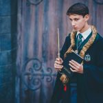 harry-potter-cosplay-em-grupo (125)