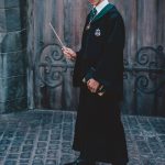 harry-potter-cosplay-em-grupo (127)