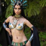 akasha-cosplay (1)