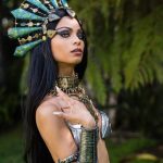 akasha-cosplay (3)