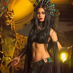 akasha-cosplay (4)